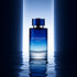 Moon Light For Men - 100 ml